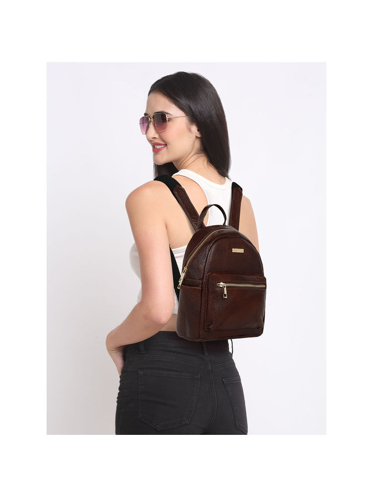 TEAKWOOD Leather Women Bag-picture-23
