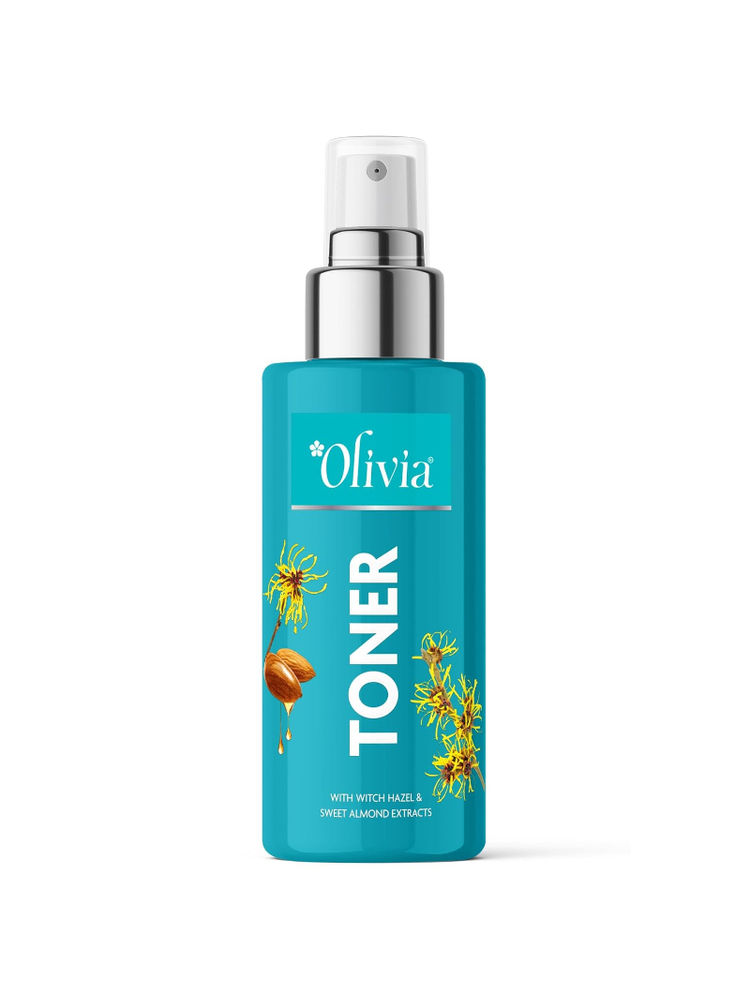 olivia skin tightening toner – firming & pore-refining toner for smooth, refreshed skin