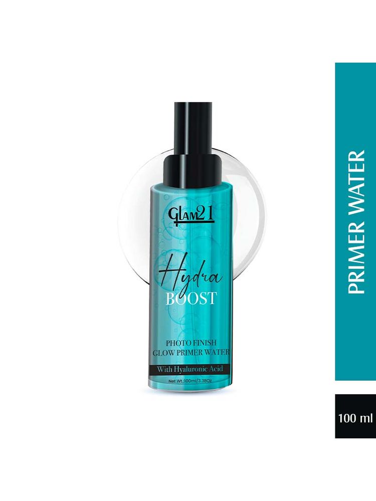 GLAM21 Hydra Boost Primer Spray-picture-19