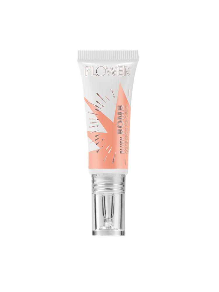 Flower Beauty Blush Bomb Color Drops-image-23