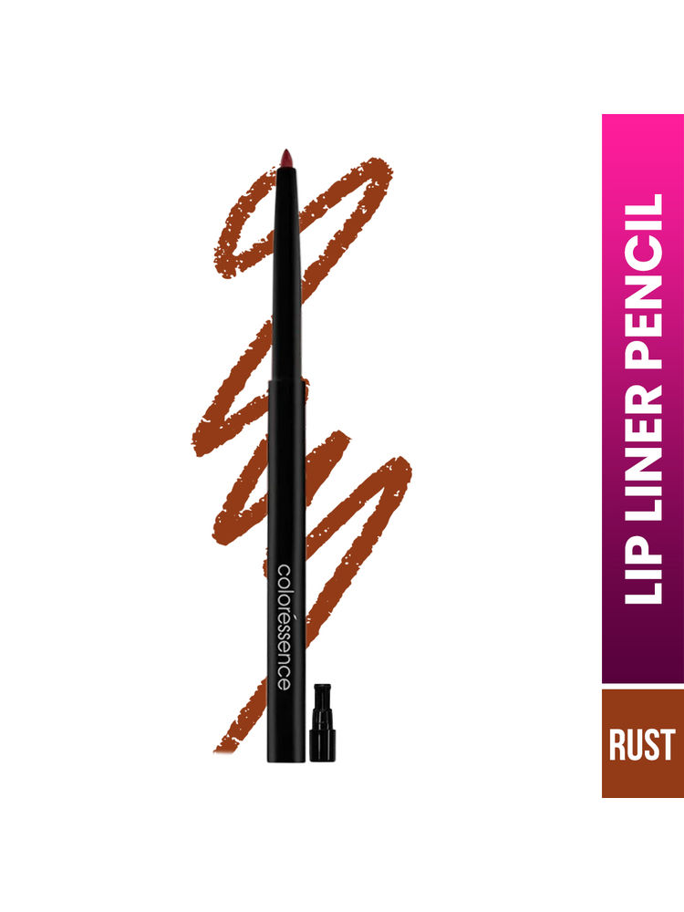 Coloressence Pout Perfect Lip Liner-picture-48