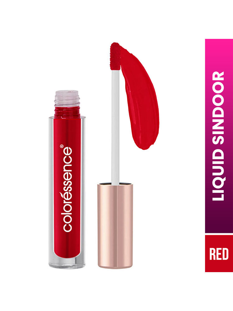 Coloressence Liquid Sindoor