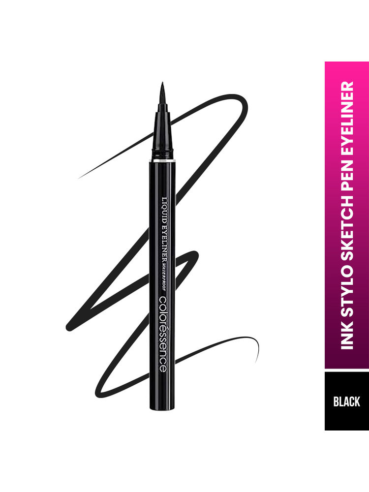 Coloressence Pout Perfect Lip Liner