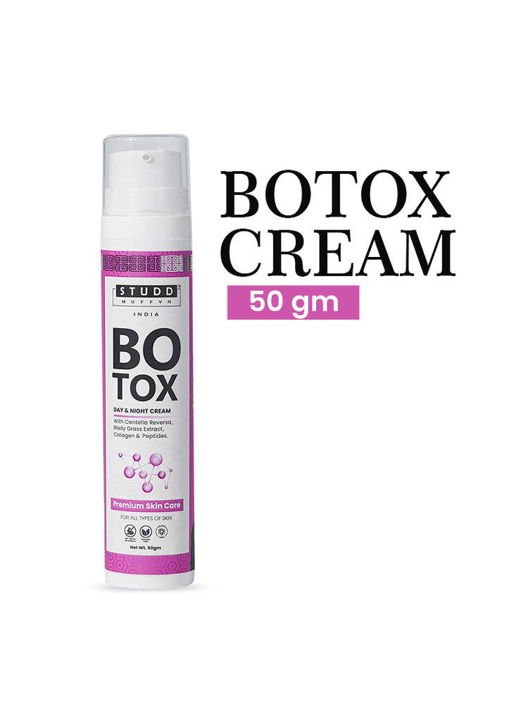STUDD MUFFYN Botox Cream-picture-12