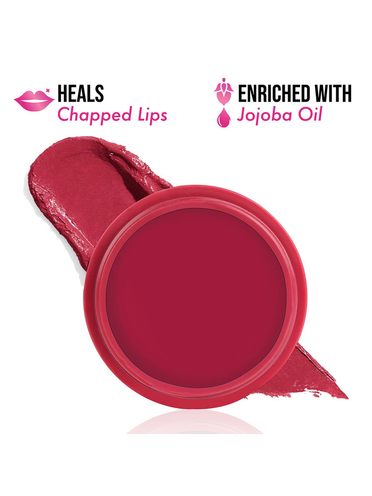Insight Cosmetics Lip Butter-picture-23