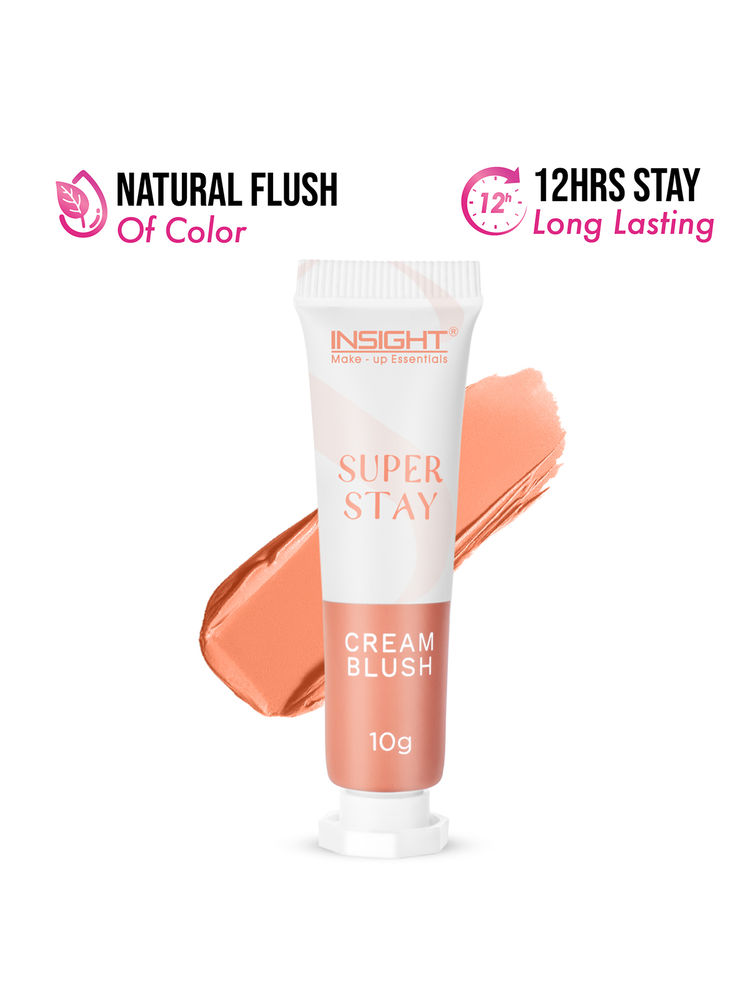 Insight Cosmetics Super Stay Cream Blush-picture-28