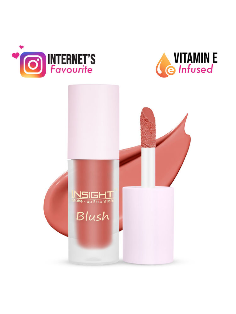 Insight Cosmetics Blush-image-20