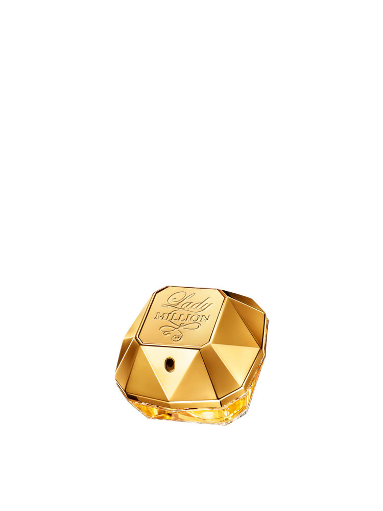 Paco Rabanne Lady Million Fabulous Eau De Parfum For Her-image-23