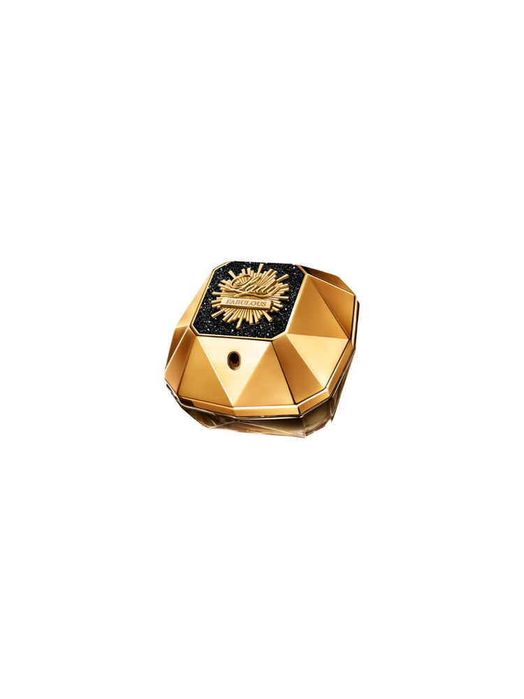 Paco Rabanne Lady Million Royal Eau De Parfum For Her-image-20