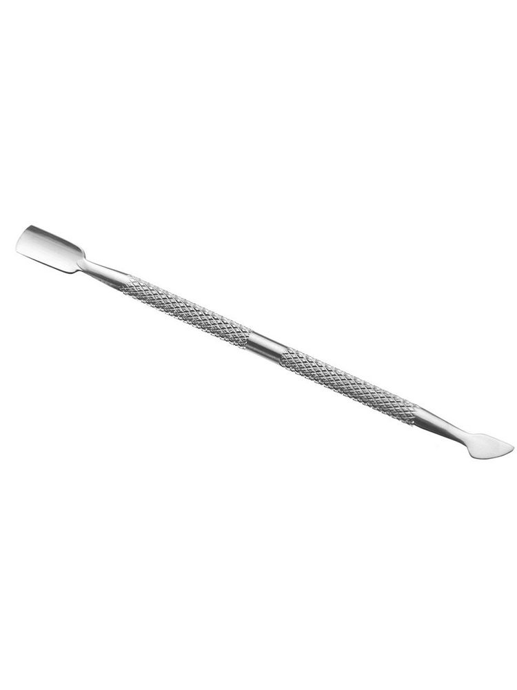 Beautiliss Nail Pusher-image-38