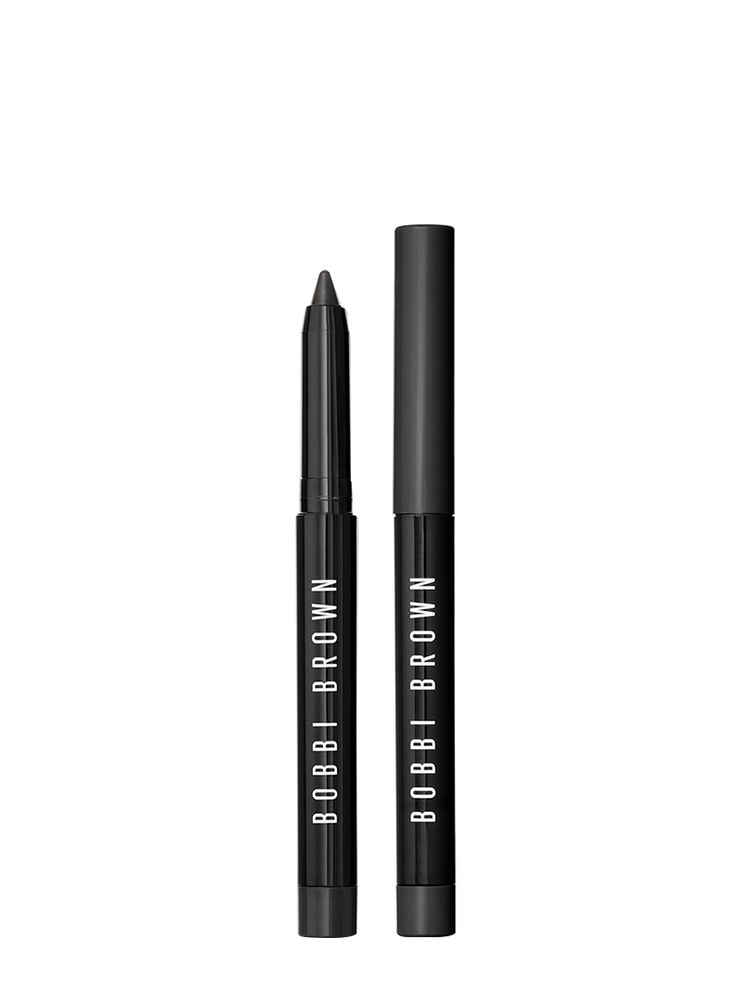 Bobbi Brown Long-Wear Cream Liner Stick-picture-10