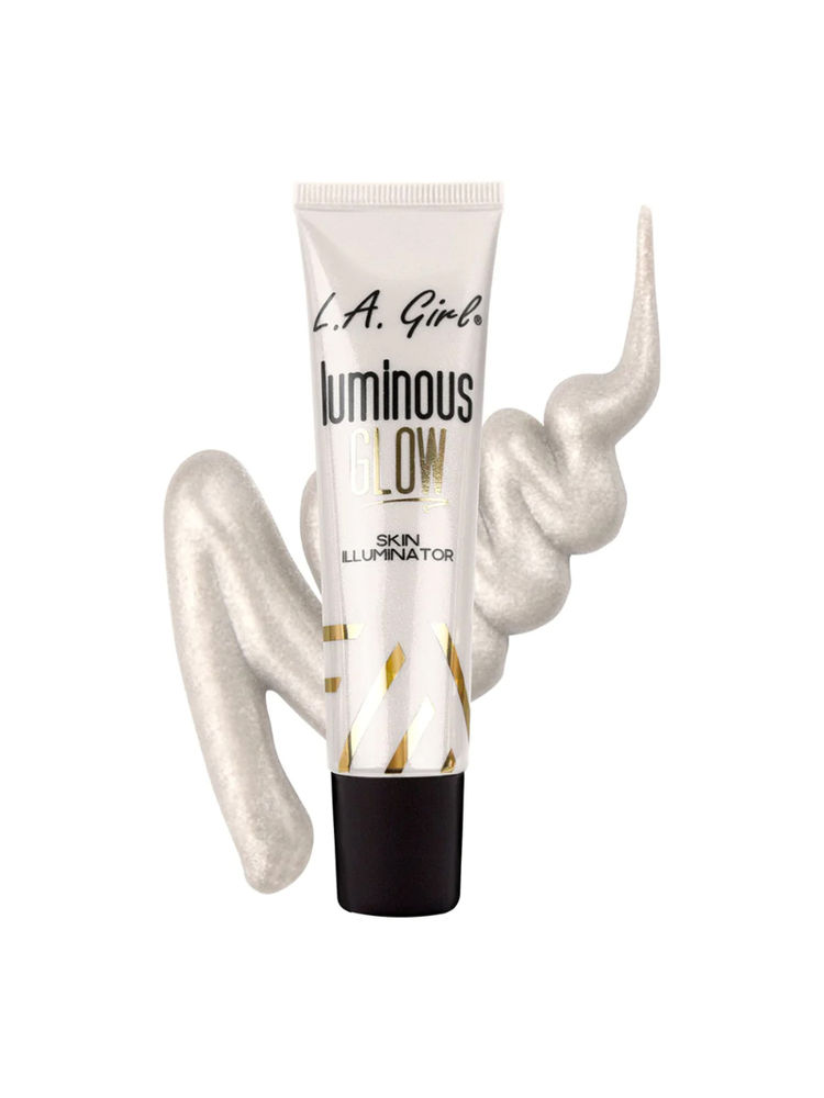 L.A. Girl Luminous Glow Illuminating Cream-picture-28