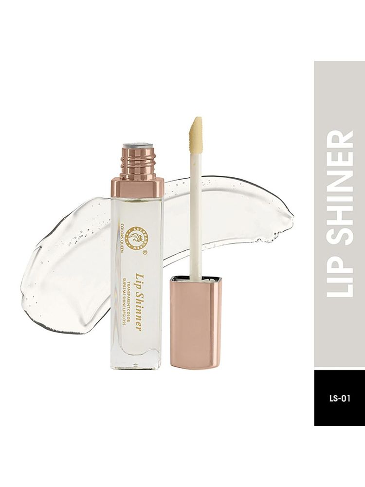 Colors Queen Supreme Shine Lip Gloss-picture-39