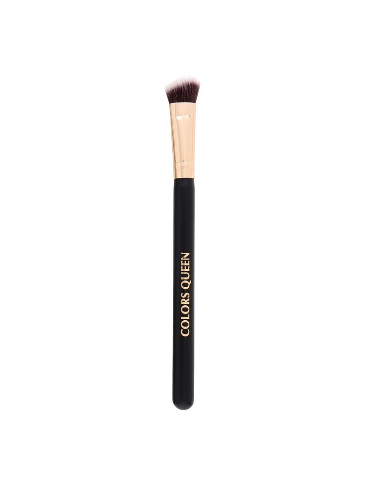 Colors Queen Angular Contour Brush-picture-12