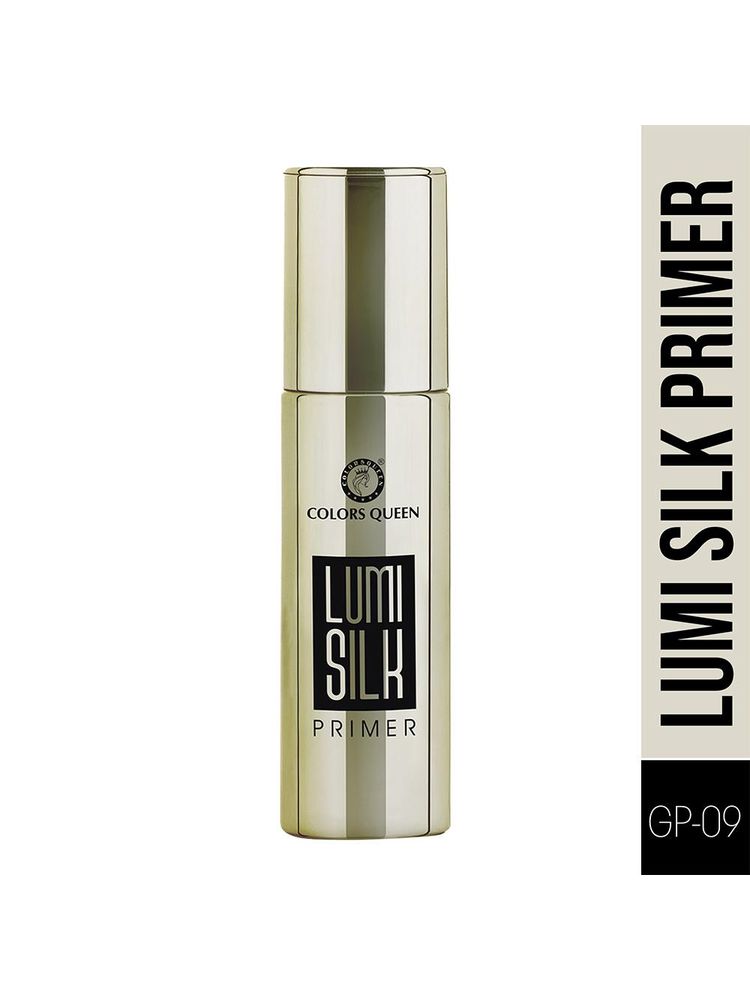 Colors Queen Lumi Silk Primer-picture-26
