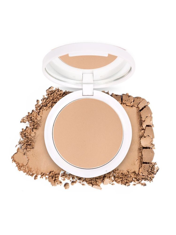 VERYMISS 8 To 8 Weightless Super Stay Compact Powder-picture-26
