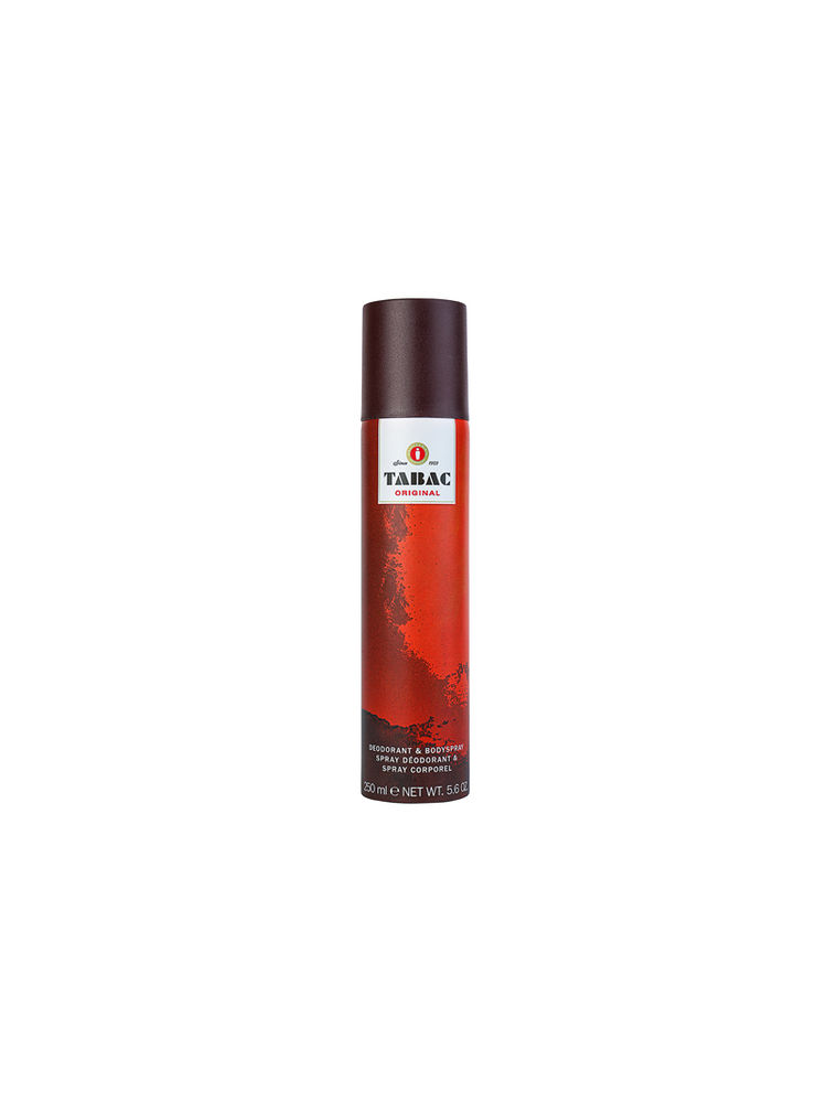 TABAC Original Deodorant Spray-image-6