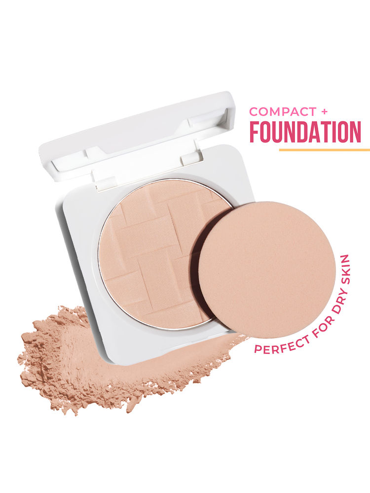 Insight Cosmetics Moisture Lock Compact Foundation-picture-28