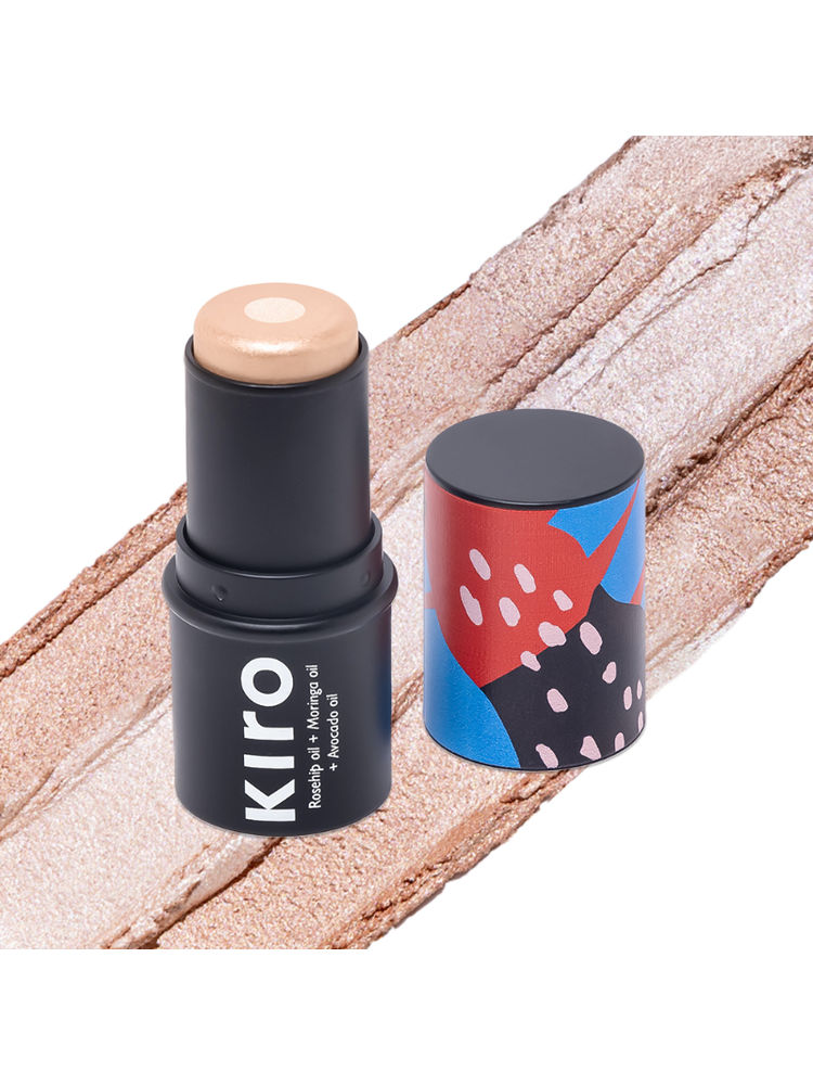 KIRO Wonder Wand Multi-Stick - Celestial Glow-picture-17
