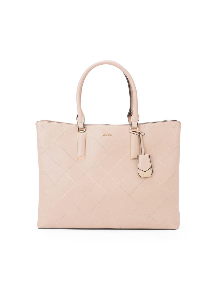 Aldo Albany Women Pink Laptop (Set of 2)-image-3