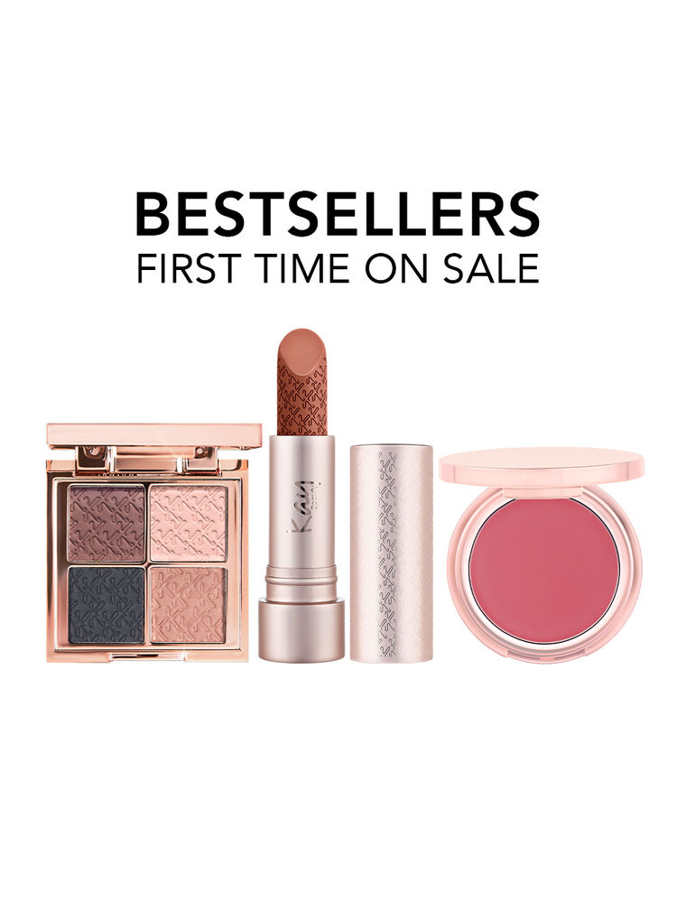 Kay Beauty Katrina's Top Picks Combo-image-5