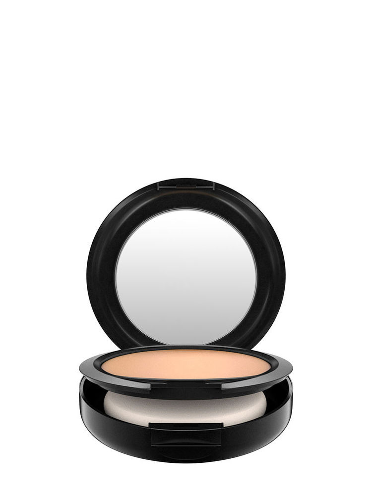 M.A.C Studio Fix Powder Plus Compact Foundation