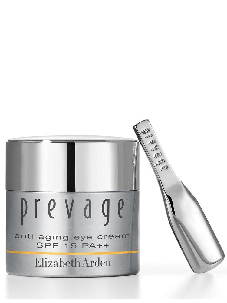 Elizabeth Arden Prevage Eye Ultra Protection Anti-Aging Moisturizer SPF 15 - For All Skin Types-image-27