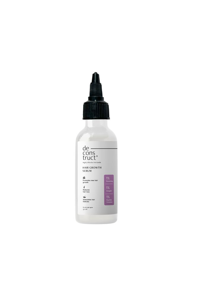 Deconstruct Hair Growth Serum-image-46