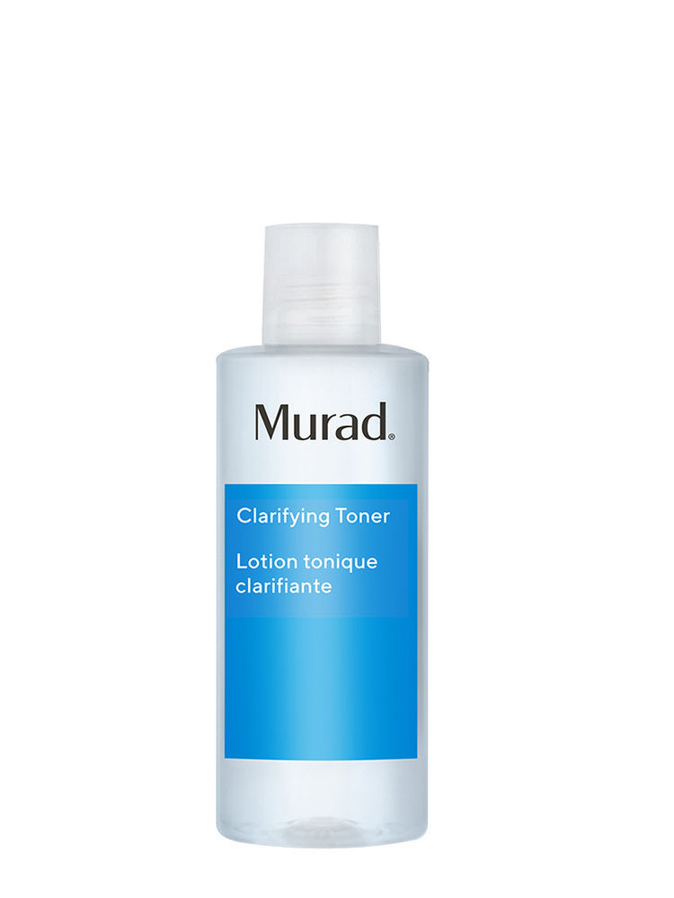 Murad Clarifying Toner-image-38
