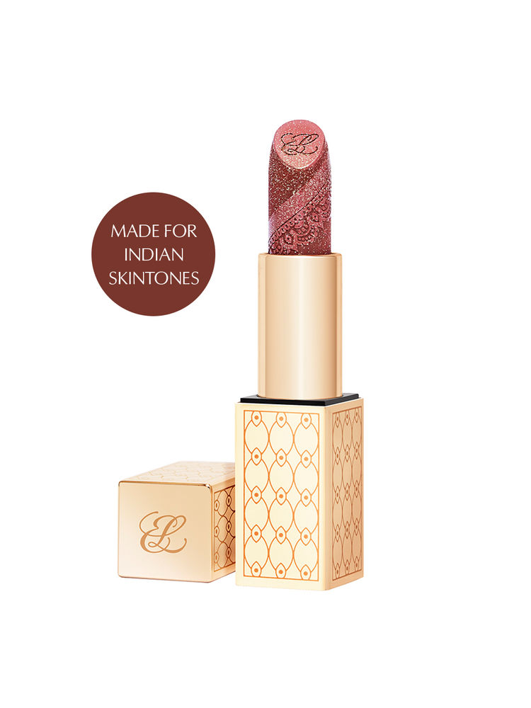 Estee Lauder The Wedding Party Lipstick-picture-18