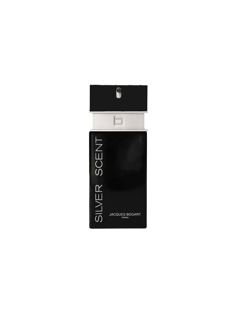 Jacques Bogart Silver Scent Eau De Toilette-picture-10
