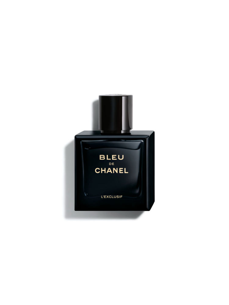 CHANEL BLEU DE CHANEL L'EXCLUSIF EAU DE PARFUM-picture-19