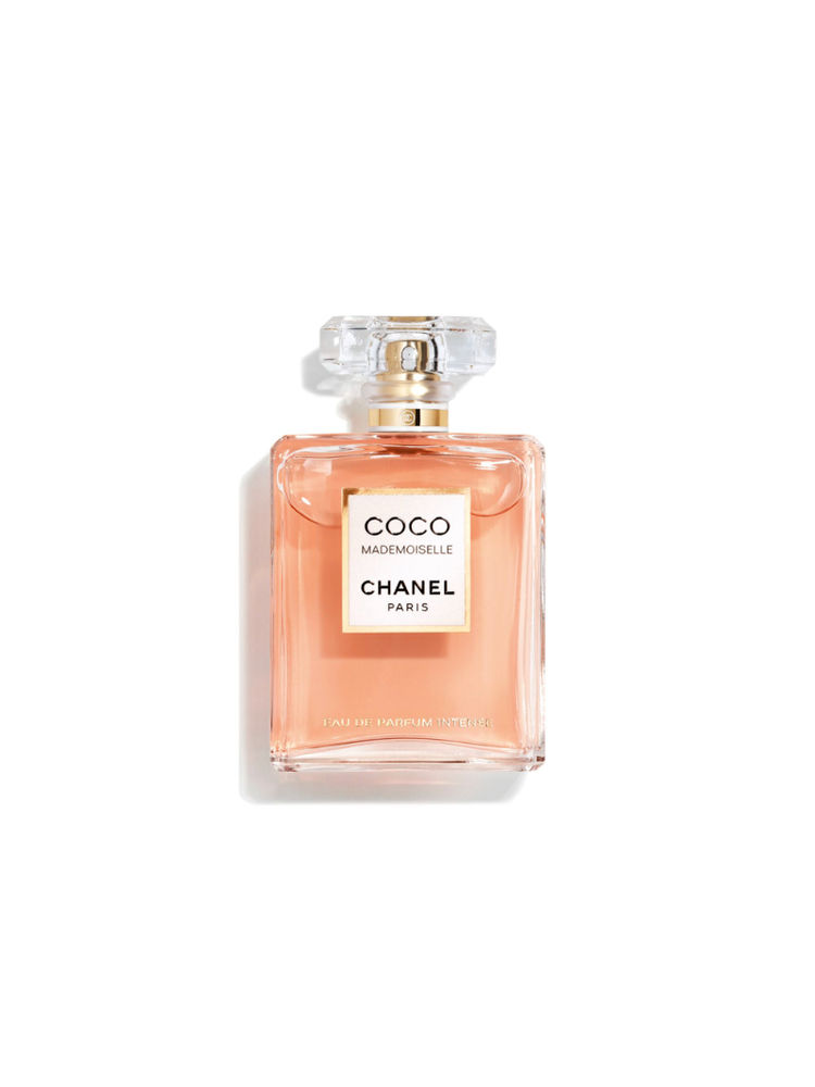 CHANEL COCO MADEMOISELLE EAU DE PARFUM INTENSE SPRAY-image-35