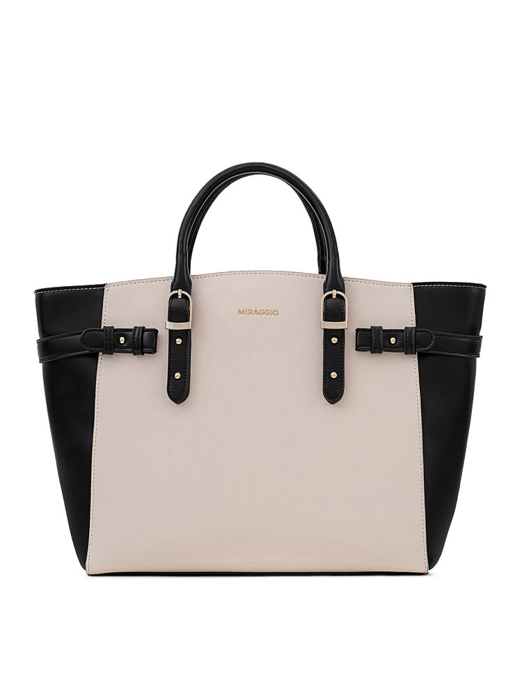 MIRAGGIO Rosalind Women's Tote Bag