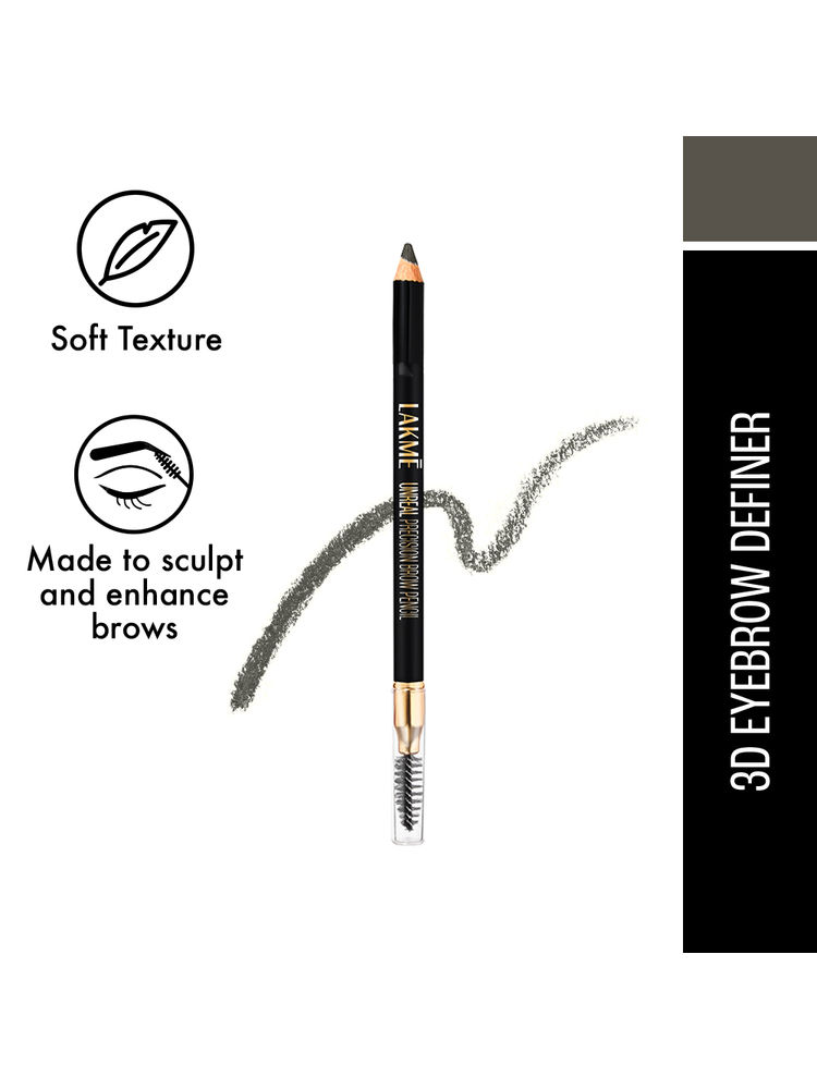 Lakme Absolute 3D Eye Brow Definer-image-16