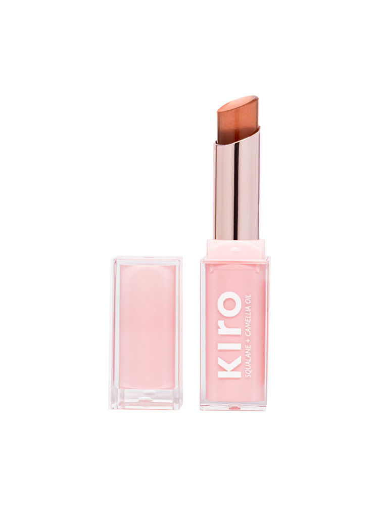 KIRO Ph Jelly Twist Colour Adapting Lip Balm-picture-14