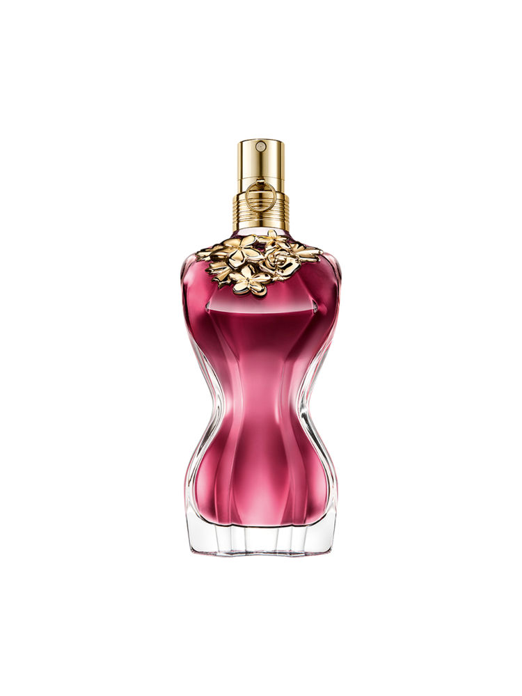 Jean Paul Gaultier La Belle Eau De Parfum For Women
