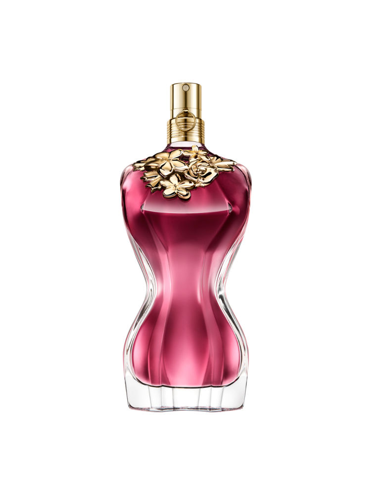 Jean Paul Gaultier La Belle Eau De Parfum-picture-19