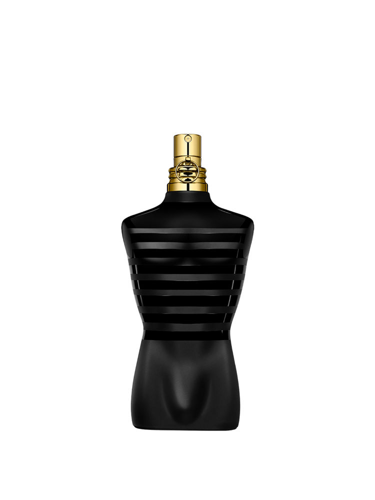 Jean Paul Gaultier Le Male Eau De Parfum For Him