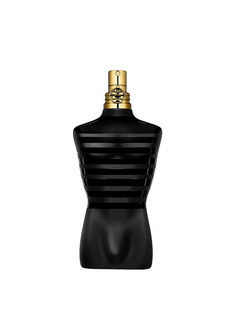 Jean Paul Gaultier Le Male Le Parfum Eau de Parfum Intense-picture-13
