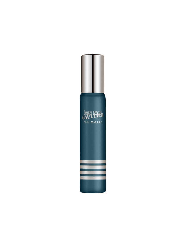 Jean Paul Gaultier Le Male Eau De Toilette For Him-picture-19