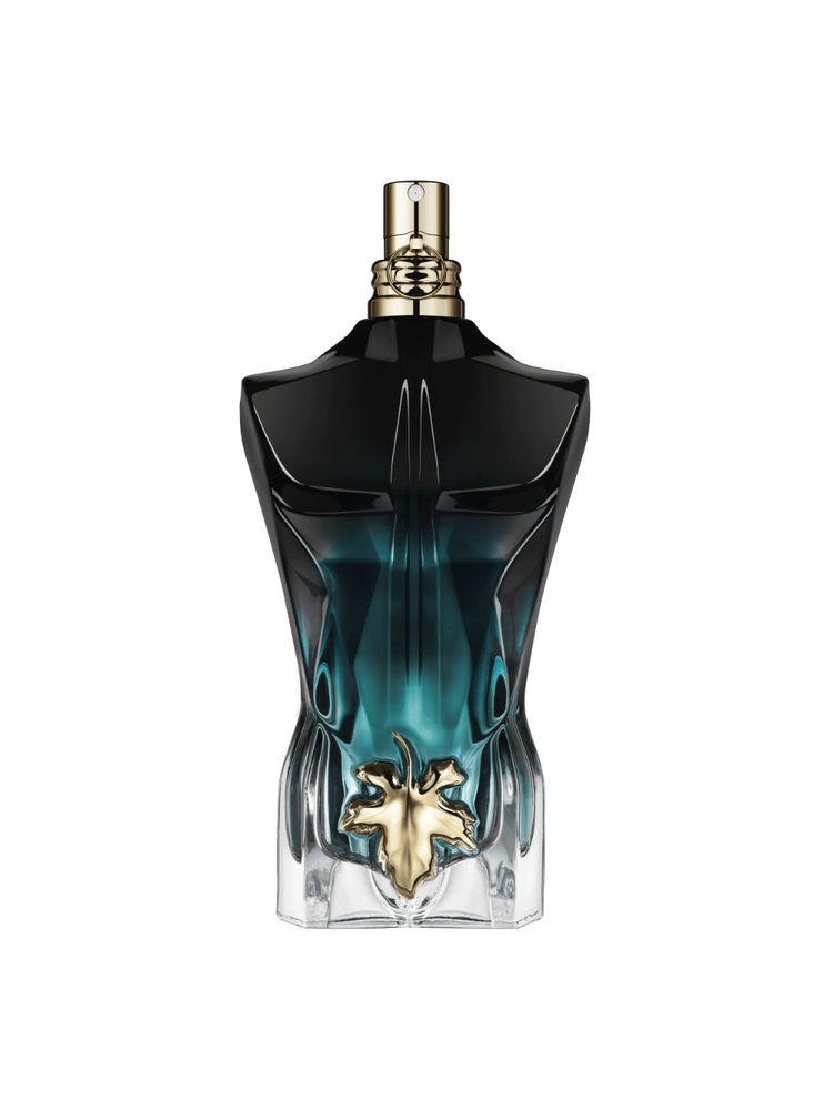 Jean Paul Gaultier Le Beau Le Parfum Eau De Parfum Intense-image-16