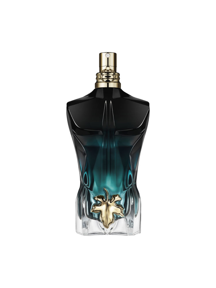 Jean Paul Gaultier Le Beau Le Parfum Eau De Parfum Intense-image-17