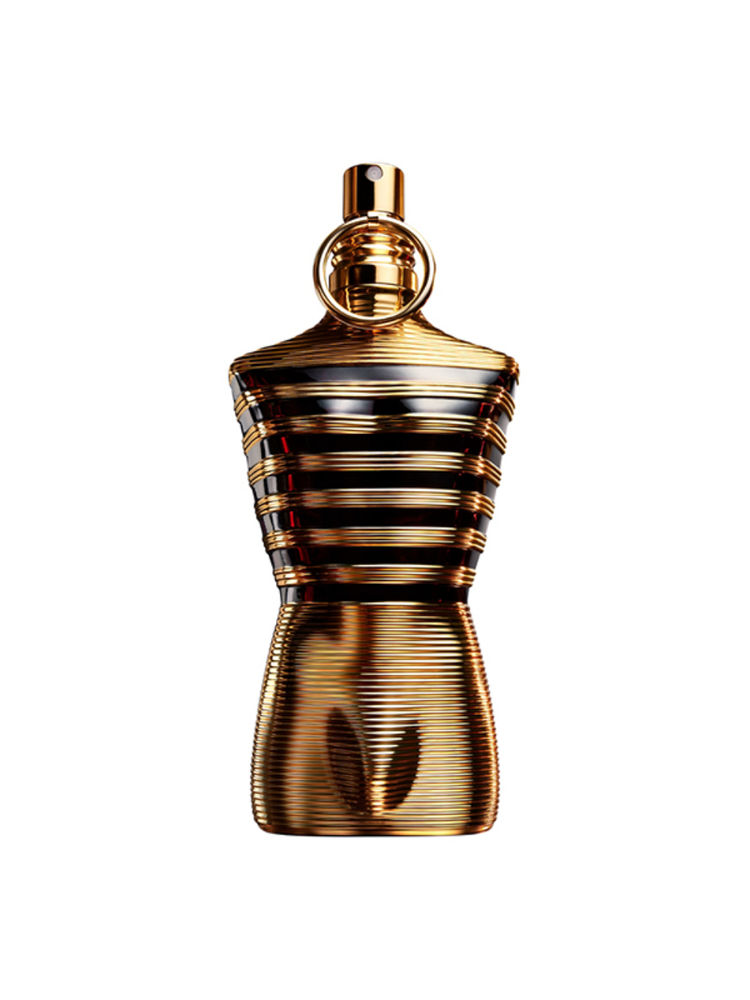 Jean Paul Gaultier Le Male Elixir Parfum For Him