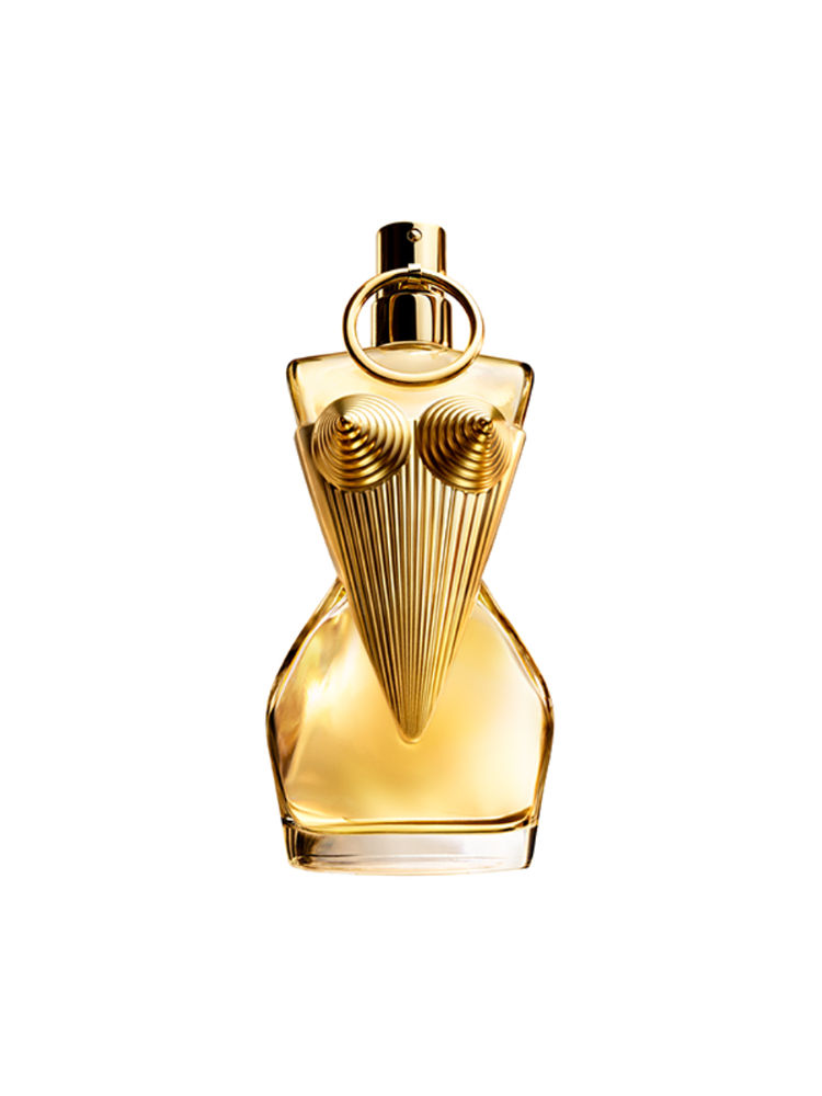Jean Paul Gaultier Gaultier Divine Eau De Parfum For Her-picture-18