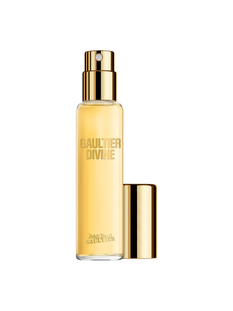 Jean Paul Gaultier Gaultier Divine Eau De Parfum-picture-26