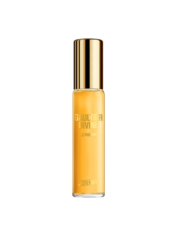 Jean Paul Gaultier Gaultier Divine Le Parfum-picture-28
