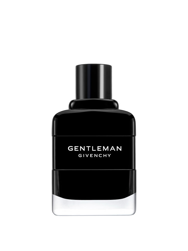 Givenchy Gentleman Eau De Parfum-picture-22