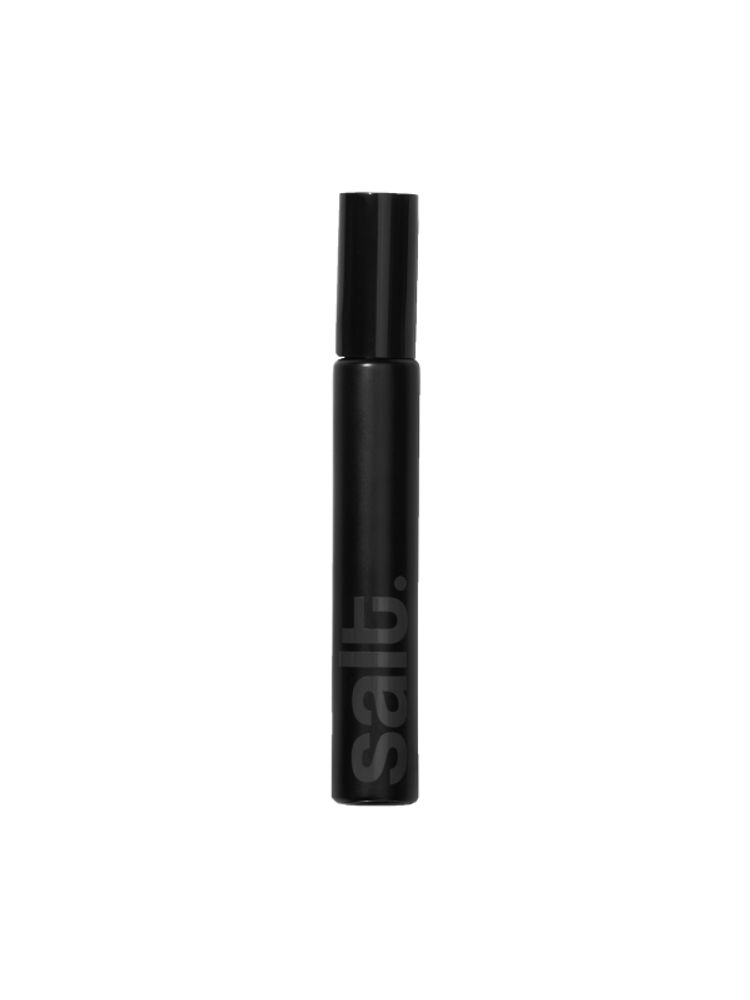 Salt. Oral Care Amalfi Travel Size Mouth Spray-picture-18