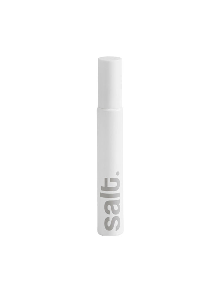 Salt. Oral Care Souk Travel Size Mouth Spray-picture-17